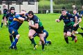Monaghan v BHSFP October 5th 2019 (14)